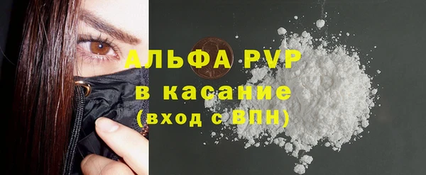 spice Аркадак